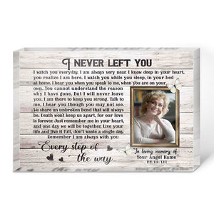 Acrylic Plaque