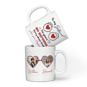 Mugs