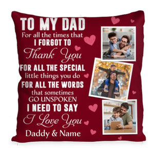 Pillow