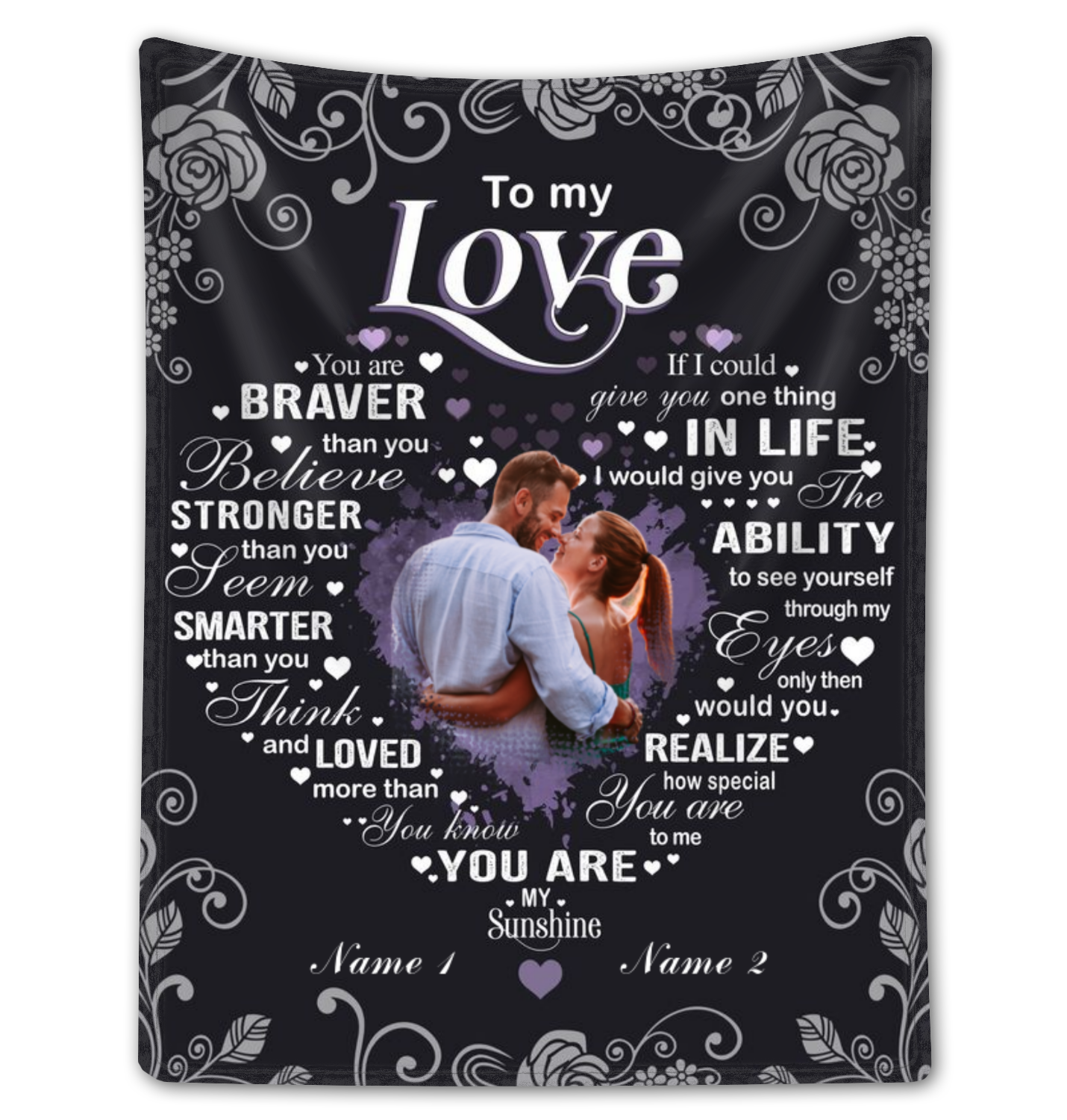Valentines Day Gifts For Her Presents Valentines Day Ideas