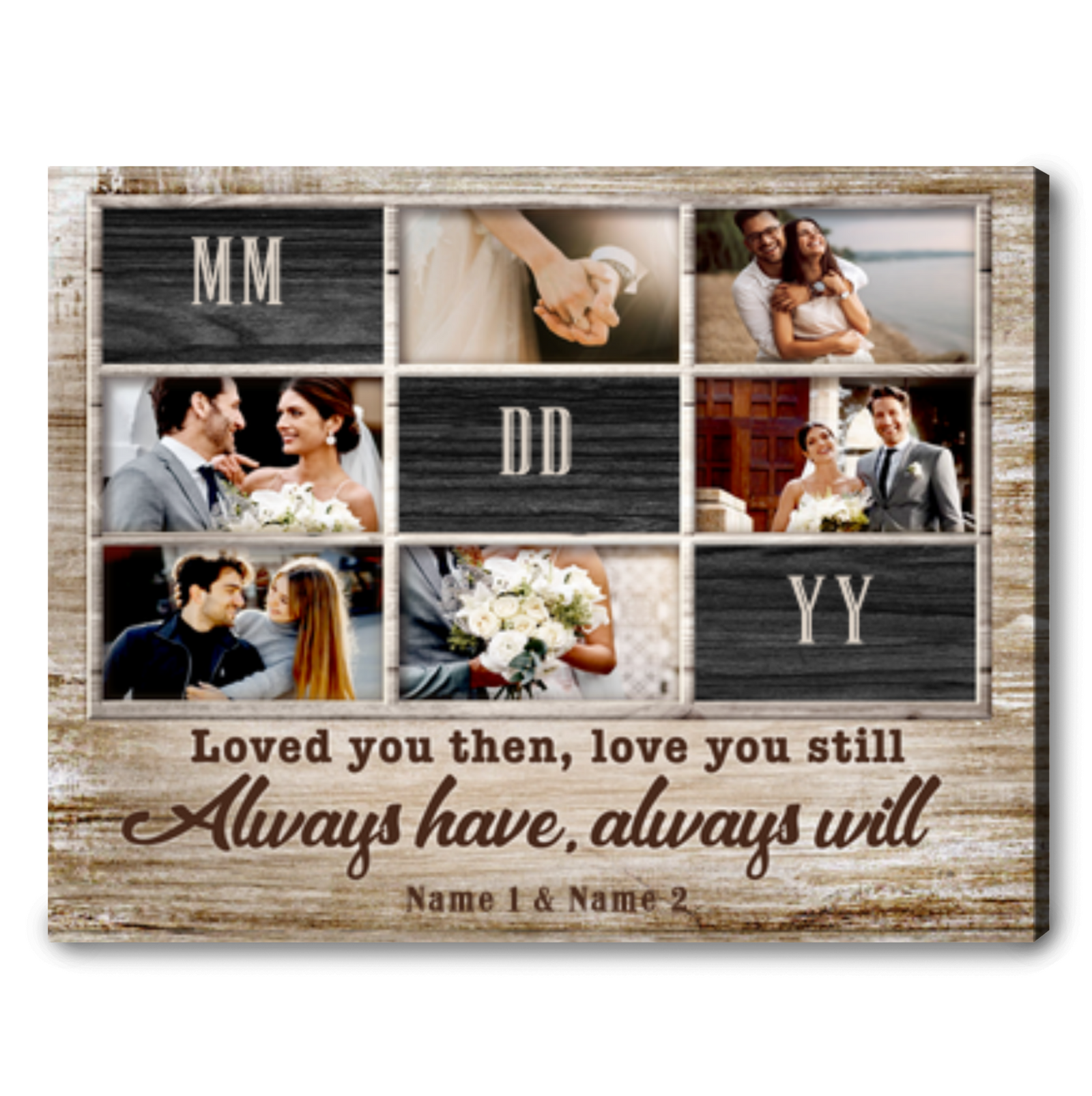 Wedding Gift Ideas For The Couple Who Has Everything Christmas Present For Him Ideas