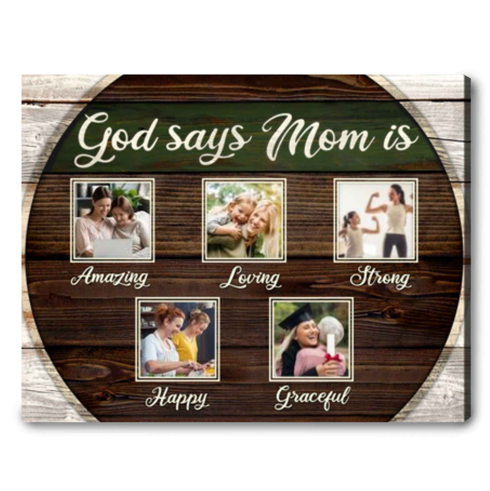 Happy Birthday To My Mom Messages What Is A Good Gift For Mother  